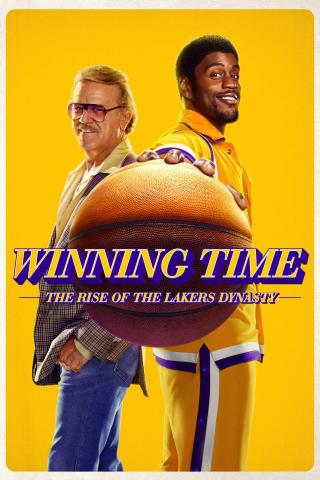 /uploads/images/winning-time-the-rise-of-the-lakers-dynasty-phan-1-thumb.jpg